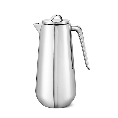 Georg Jensen Helix termokande stål