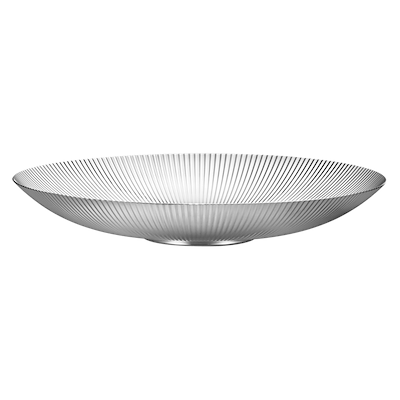 Georg Jensen Bernadotte fad 32 cm