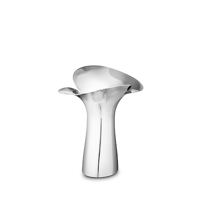 Georg Jensen Bloom Botanica vase 22 cm