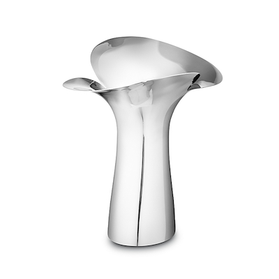 Georg Jensen Bloom Botanica vase 33 cm