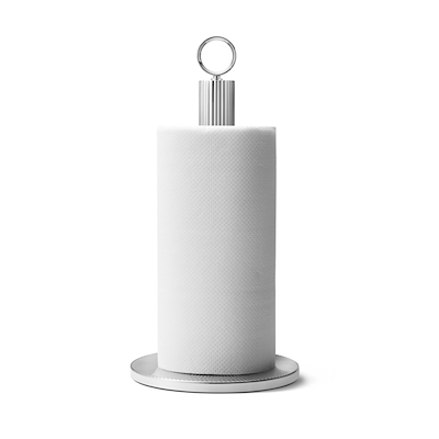Georg Jensen Bernadotte køkkenrulleholder