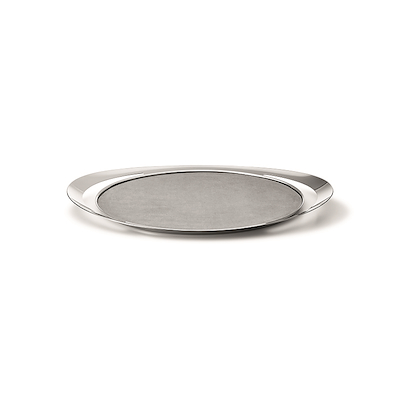 Georg Jensen Cobra serveringsbakke