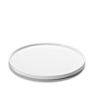 Georg Jensen Bernadotte middagstallerken 26 cm