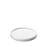 Georg Jensen Bernadotte frokosttallerken 20 cm