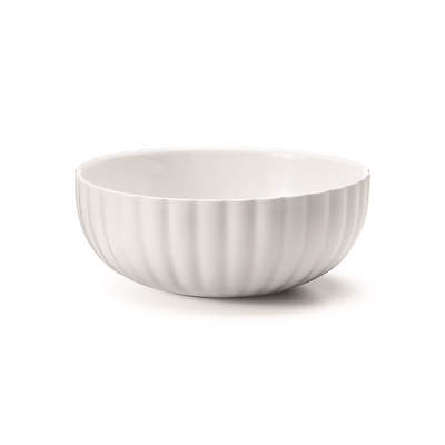 Georg Jensen Bernadotte skål 15 cm