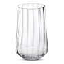 Georg Jensen Bernadotte vandglas 6 stk. 38 cl