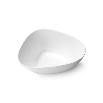 Georg Jensen SKY skål 17 cm