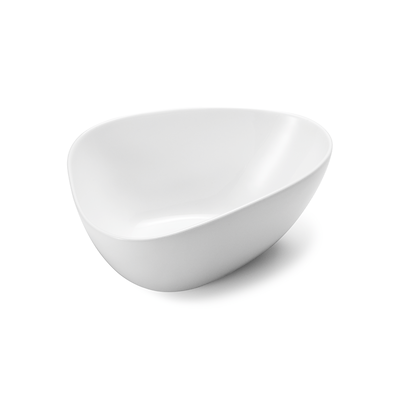 Georg Jensen SKY skål 17 cm