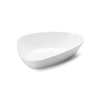 Georg Jensen SKY skål 24 cm