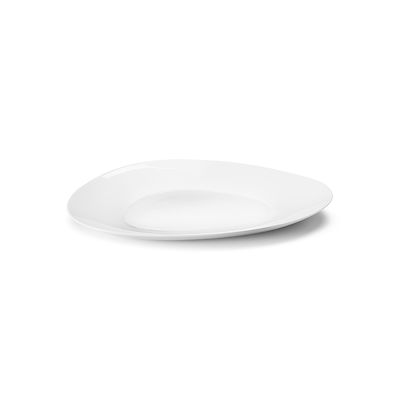 Georg Jensen SKY serveringsfad 40 cm