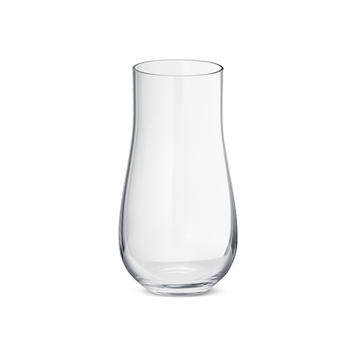 Georg Jensen SKY highballglas 6 stk. 45 cl