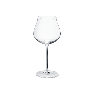 Georg Jensen SKY rødvinsglas 6 stk. 50 cl