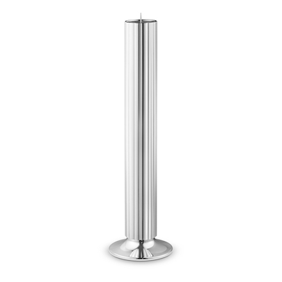 Georg Jensen Bernadotte Gulvstage 50 cm.