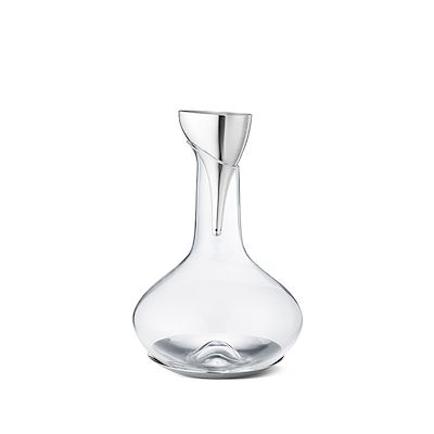 Georg Jensen SKY vintragt med filter