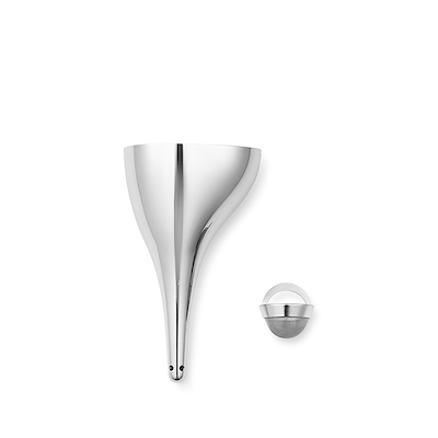 Georg Jensen SKY vintragt med filter