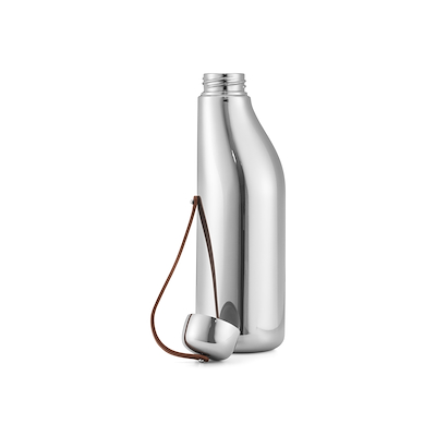 Georg Jensen Sky drikkedunk 0,5 liter