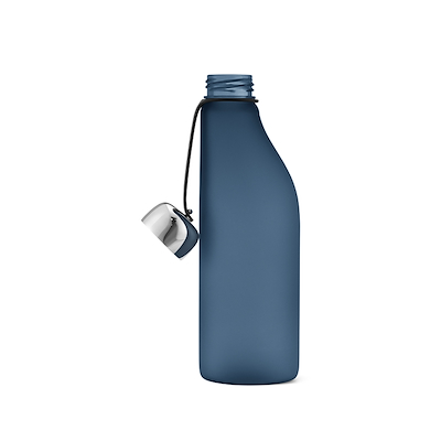 Georg Jensen Sky drikkedunk blå