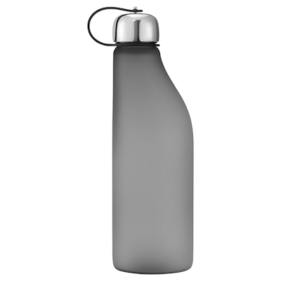 Georg Jensen Sky drikkedunk grå