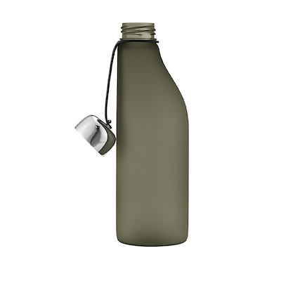 Georg Jensen Sky drikkedunk grøn