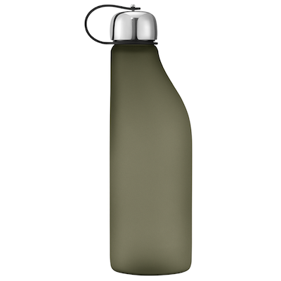 Georg Jensen Sky drikkedunk grøn