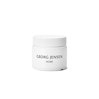 Georg Jensen steel polish 150 ml