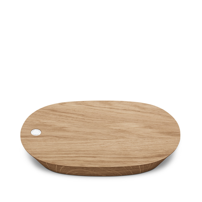 product-item