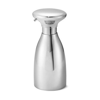 Georg Jensen Alfredo sæbedispenser