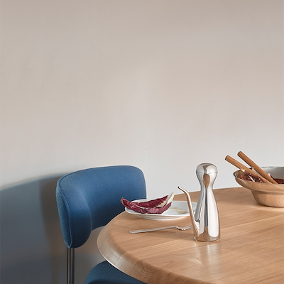 Georg Jensen Alfredo oliekande