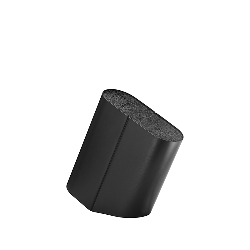 product-item
