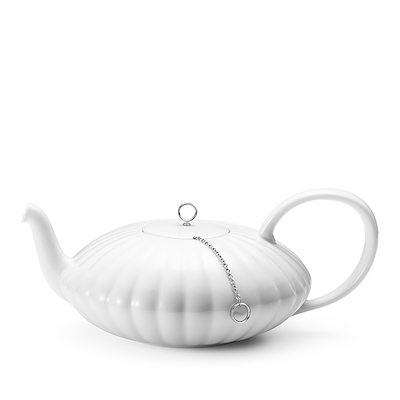 Georg Jensen Bernadotte Tekande 1,2 Liter