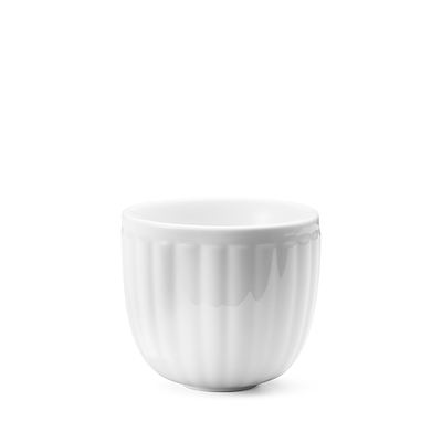 Gerorg Jensen Bernadotte Tekrus 20 cl