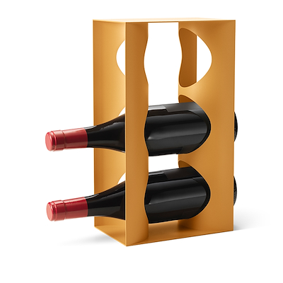 Georg Jensen Alfredo vinreol safran