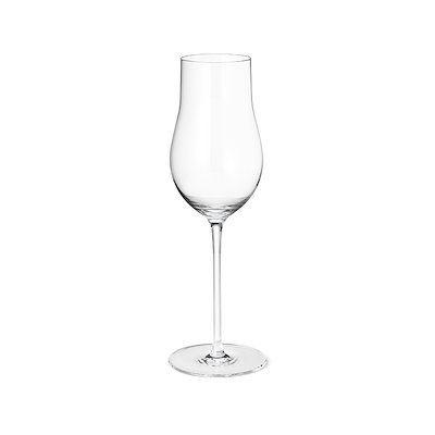 Georg Jensen SKY champagneglas 25cl 6 stk.