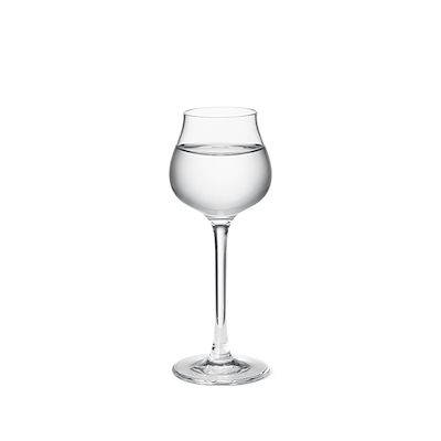 Georg Jensen SKY snapseglas 6 cl 6 stk.