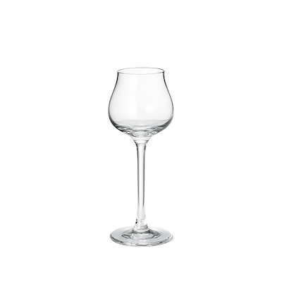 Georg Jensen SKY snapseglas 6 cl 6 stk.
