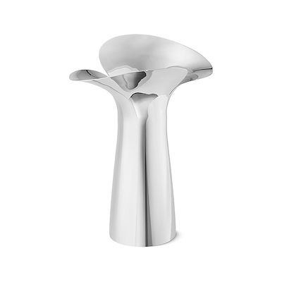 Georg Jensen Bloom Botanica vase 28 cm