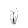 Georg Jensen Henning Koppel kande petite stål 0,2 liter