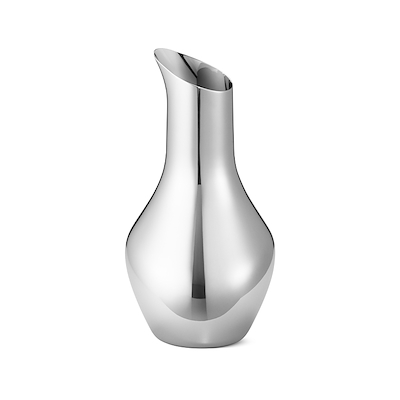 Georg Jensen SKY kande 1,6 liter
