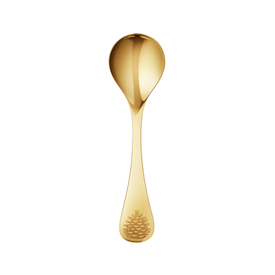 Georg Jensen jul 2023 årsske/juleske