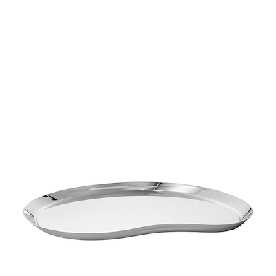Georg Jensen Indulgence fad