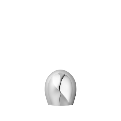 Georg Jensen indulgence champagneprop