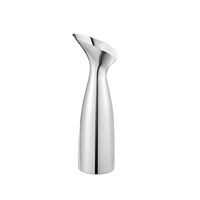 Georg Jensen Indulgence karaffel 1 liter