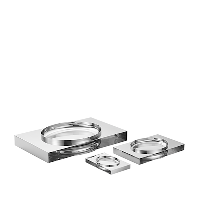 Georg Jensen Penumbra small