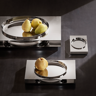 Georg Jensen Penumbra small