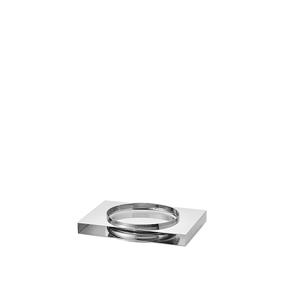 Georg Jensen Penumbra small