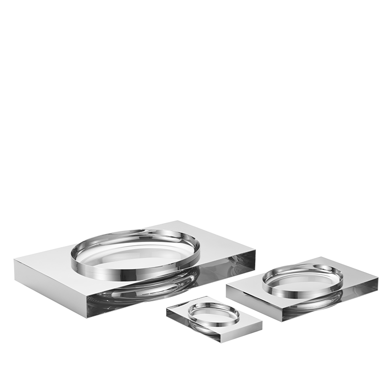 Georg Jensen Penumbra large | Kop & Kande