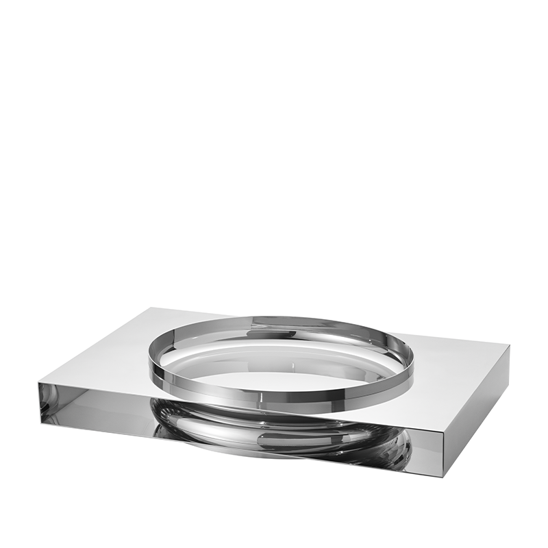 Georg Jensen Penumbra large | Kop & Kande