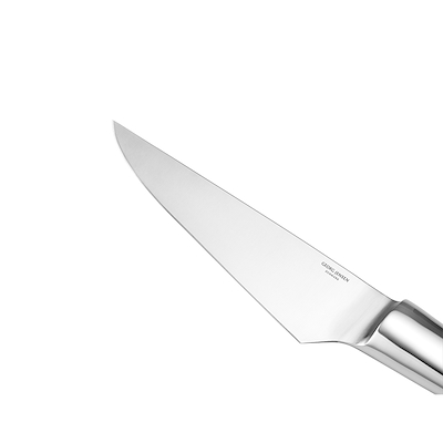 Georg Jensen SKY kokkekniv