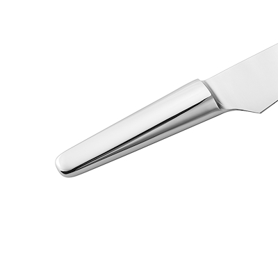 Georg Jensen SKY kokkekniv