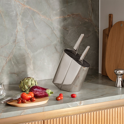 Georg Jensen SKY kokkekniv